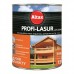 Altax Profi-Lasur - Профи-лазурь с натуральным пчелиным воском 9 л.